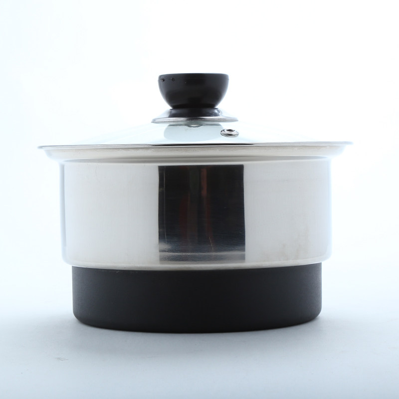 明灶电茶炉自动上水电热水壶家用自动断电泡茶千彩配件单壶消毒锅