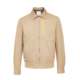 Aya to Jack Jones Jack Jones new casual fashion tooling jacket men's short jacket 220121537 Aya to Jack Jones Jack Jones new casual fashion tooling jacket men's short jacket 220121537