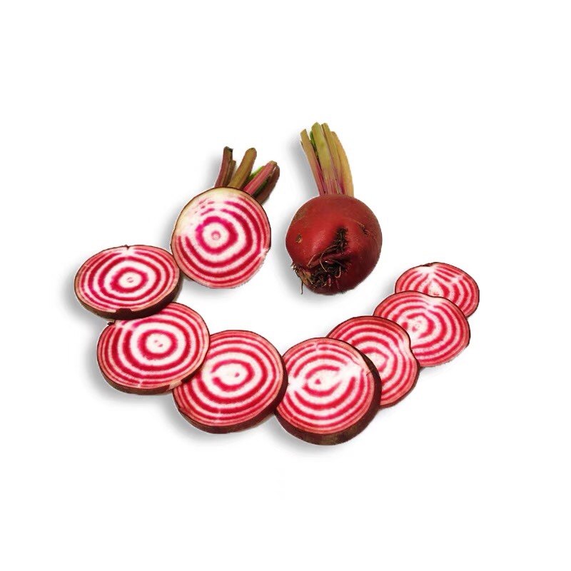 条纹新鲜萝卜头菜500g菜头螺旋蔬菜西餐酒店萝卜