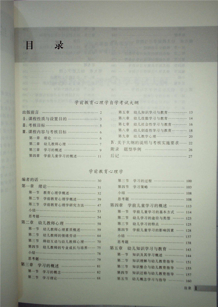 代码重构原则_广告学2014山东自考本科目_自考本代码设计原则