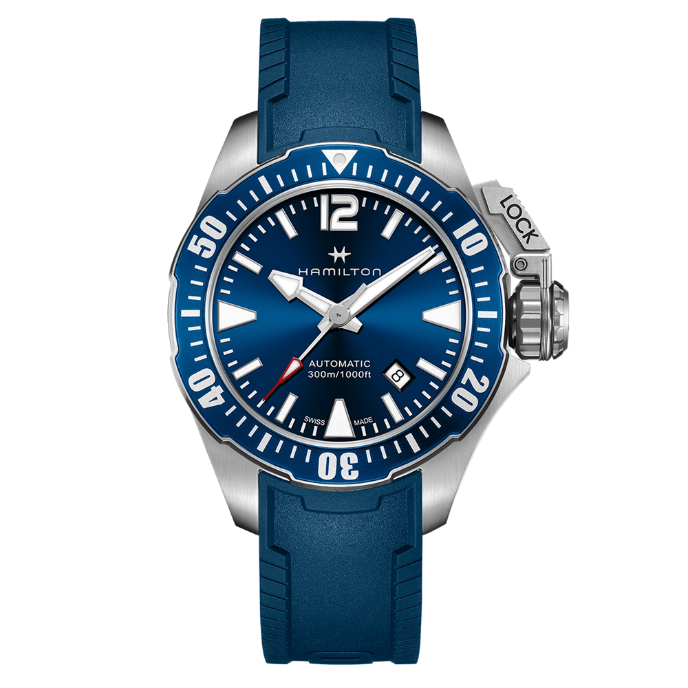 h776053357760513577705345777051457772513577805335蛙人表