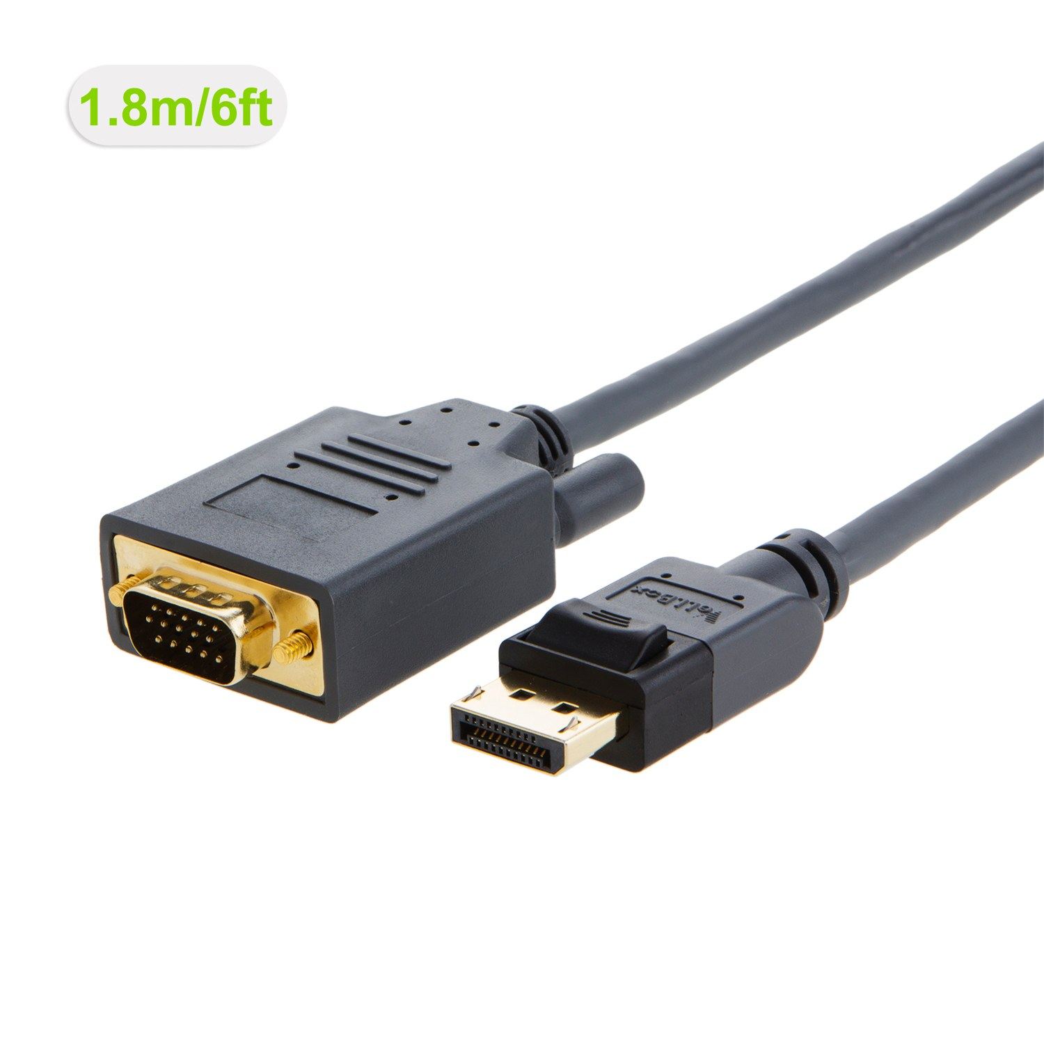 celink接口2m3接头1080p电视机高清显示器投影仪连接苹果视频线