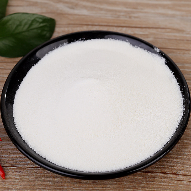 香精蛋烘奶精牛奶烘焙其它食品添加剂