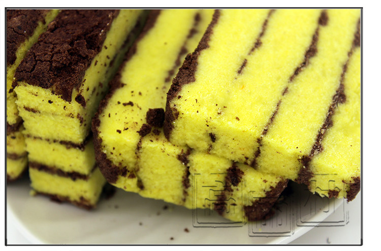 延边特产散状韩国正宗面瓜手工打糕朝鲜族传统传统糕点