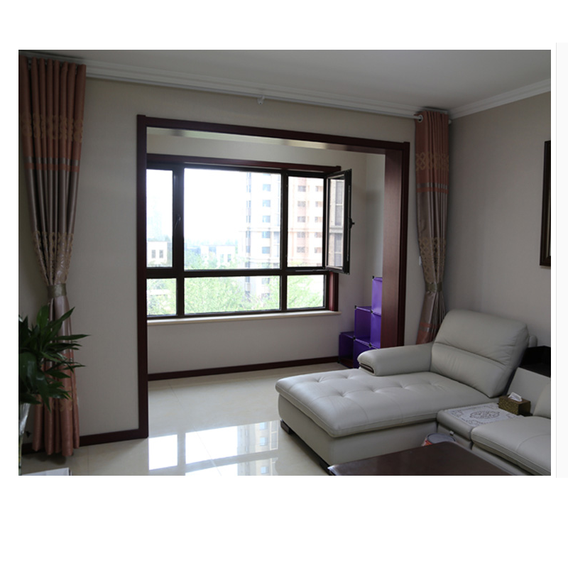 防潮喷漆烤漆多层实木门套混白色大门套包边门门套线