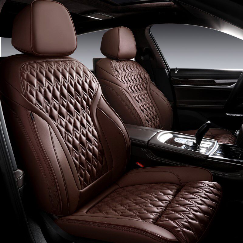 宾利慕尚汽车坐垫飞驰座垫添越phev座椅椅套专车专用座套