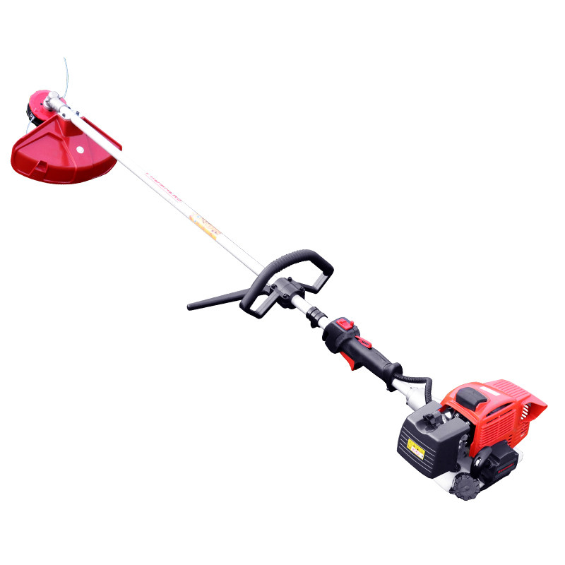 中坚科技股价涨503%银河基金旗下2只基金重仓算计持有4800股浮盈赚取331万元