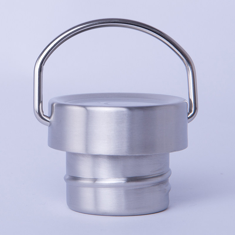 全钢杯子不锈钢盖子水杯保温保温杯水壶适合本店防漏杯盖