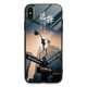 Apple 11Pro Phone Case Float Life SE Lovers Apple XR Phone Case iPhoneX web celebrity iPhone11 Apple 7Plus Glass 6S Case Xsmax Anti-drop 8 New Xsmax Male Promax Apple 11Pro Phone Case Float Life SE Lovers Apple XR Phone Case iPhoneX web celebrity iPhone11 Apple 7Plus Glass 6S Case Xsmax Anti-drop 8 New Xsmax Male Promax