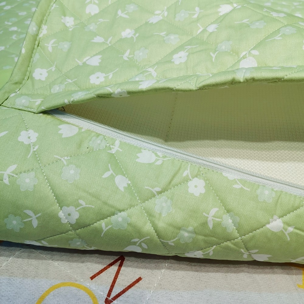 东北三宝乌拉草软床床垫干草床褥榻榻米凉席老人床垫