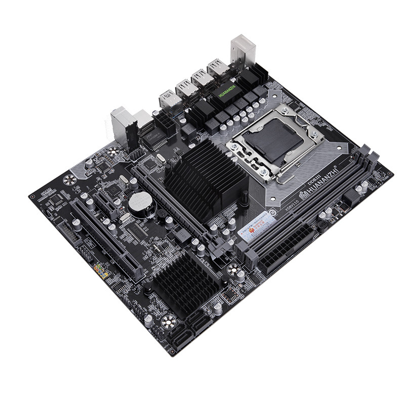 gigabyte/技嘉 ga-970a-ds3p ddr3 am3  fx8300 fx6300 amd 9