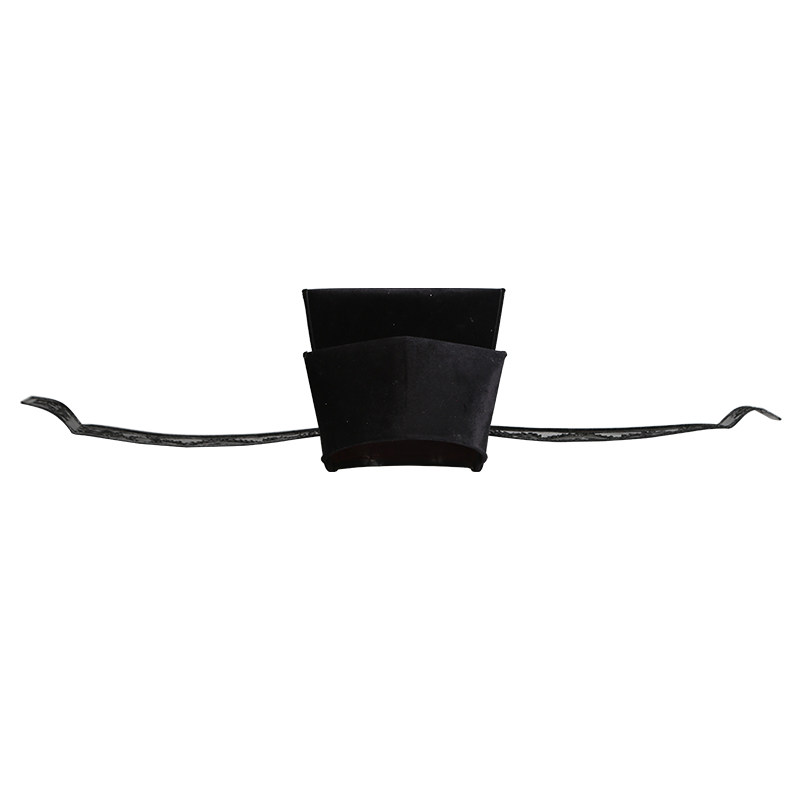 京剧戏剧头饰盔帽戏曲用品盔头戏帽包公包拯古典舞配饰