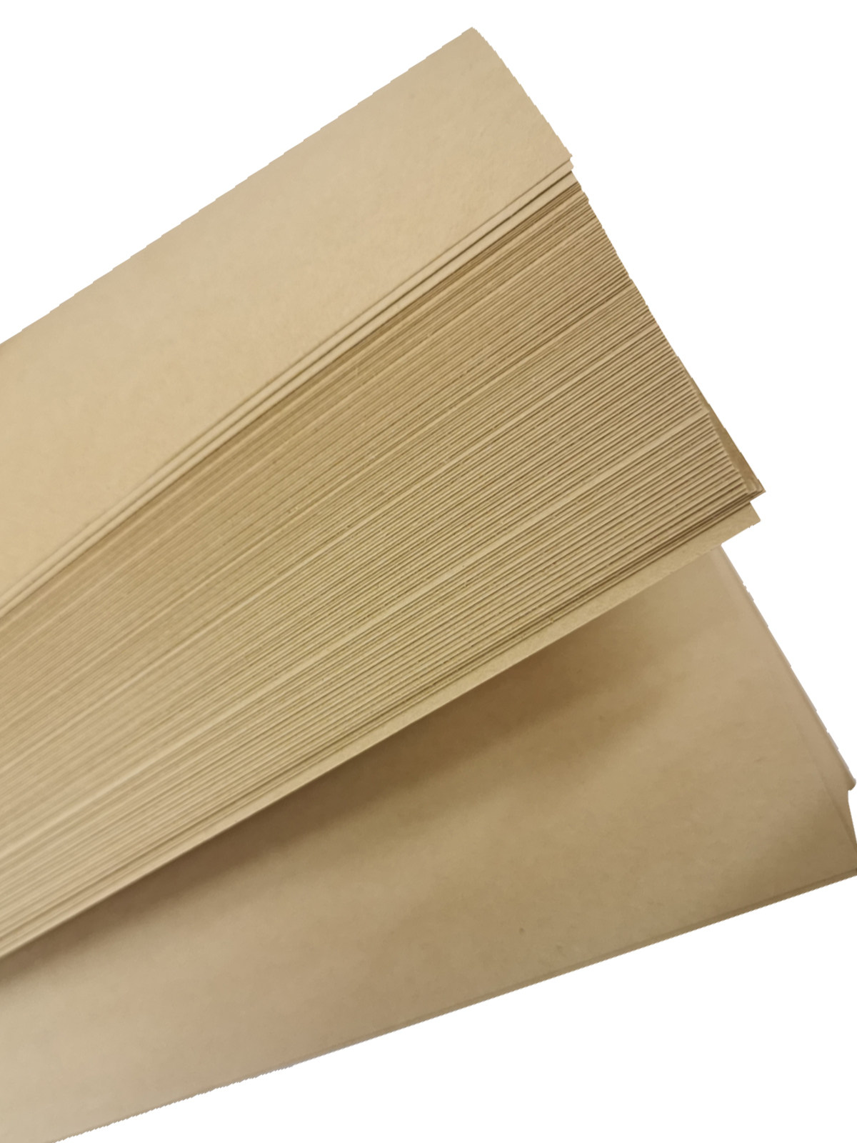 包邮a3a44牛皮纸打印纸手工封面绘图绘画画纸白卡纸牛皮纸