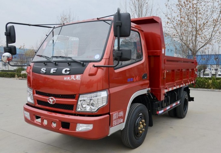 风云c版 国5自卸车 时风汽车配件定制连接风顺1风驰18002000风菱d版