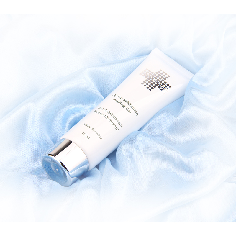 欧泉琳祛斑有副作用吗_欧泉琳美白祛斑系列_欧泉琳祛斑系列产品