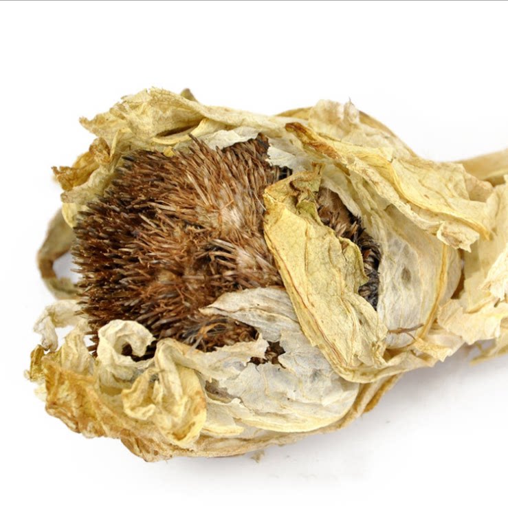 买3送1新疆天山雪莲花天然野生雪莲花干8年花龄中药材泡酒料正