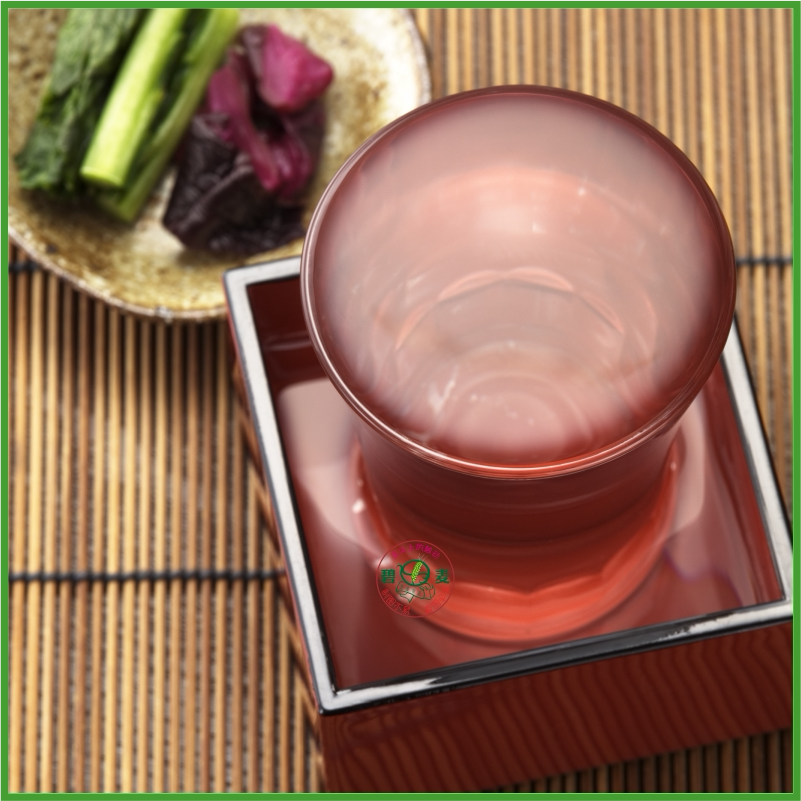 韩国进口烧酒舞鹤好天好饮菠萝味利口酒360ml 果味清酒配制酒包邮