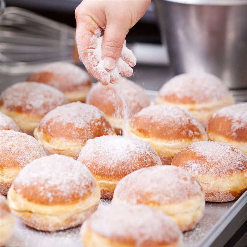 太古糖霜一级1362kg粉红蛋糕面包曲奇饼干烘焙其它原料