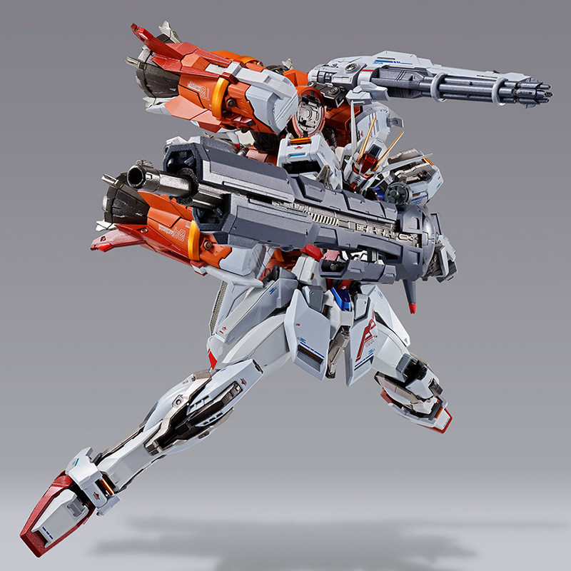 bandai配件背包包背包强袭万代零式乌斯梅比mb高达模型专区