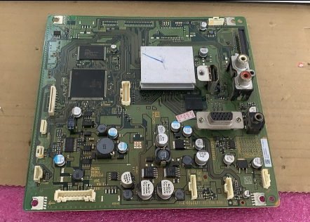 原装sony索尼klv32v200a主板186985221lty320wslh3现货显示屏