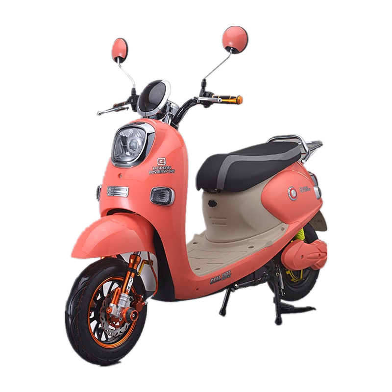 新日米兰龟王金龟王老百姓雅迪风雅可雅大迪绿源更多电动车零