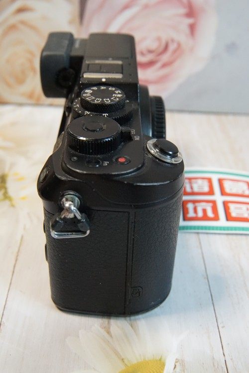 松下gx8gx9gx85专业微单数码相机单反复古相机单电微单