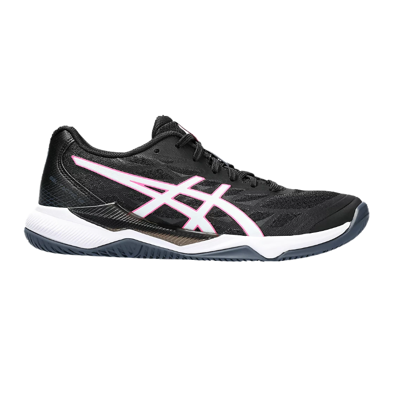 asics亚瑟士gel-tactic专业室内排球球鞋防滑耐磨透气排球鞋