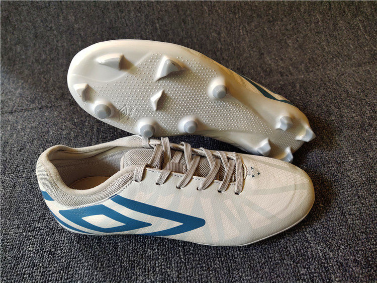 lotto乐途足球鞋出口意大利fg胶钉长钉男鞋hg足球鞋