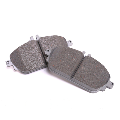 信义原车五菱宏光s荣光v之光6376刹车片原厂正品长安之星森雅后鼓