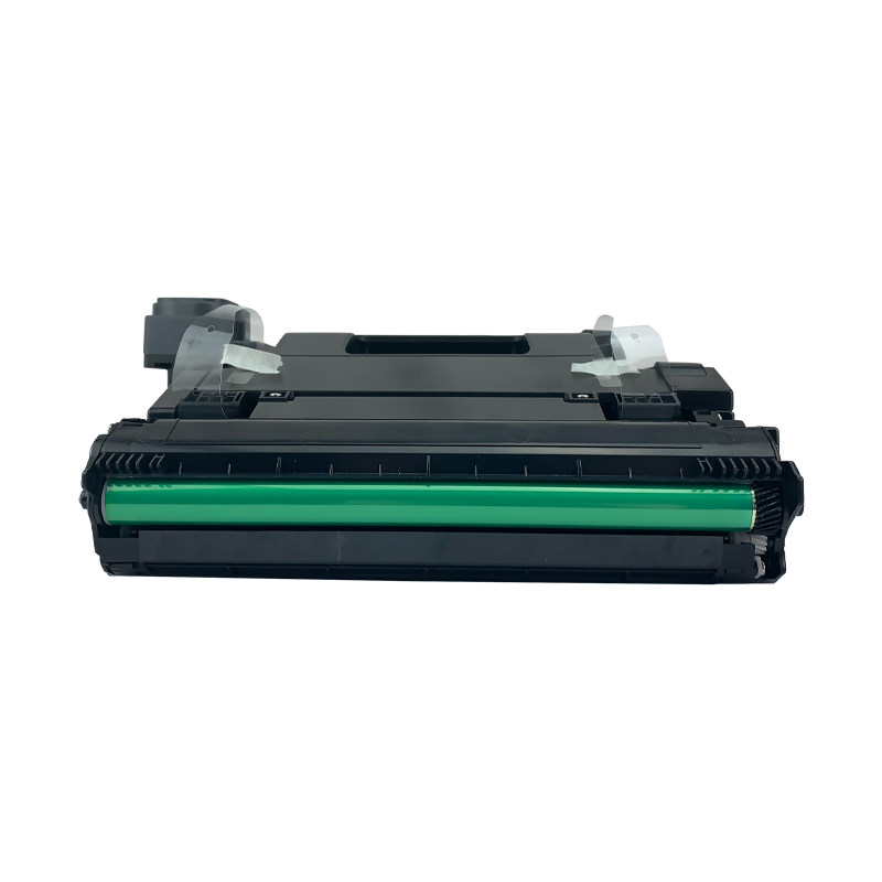 适用惠普109a鼓架1005成像1020套鼓ns1005鼓芯载体硒鼓