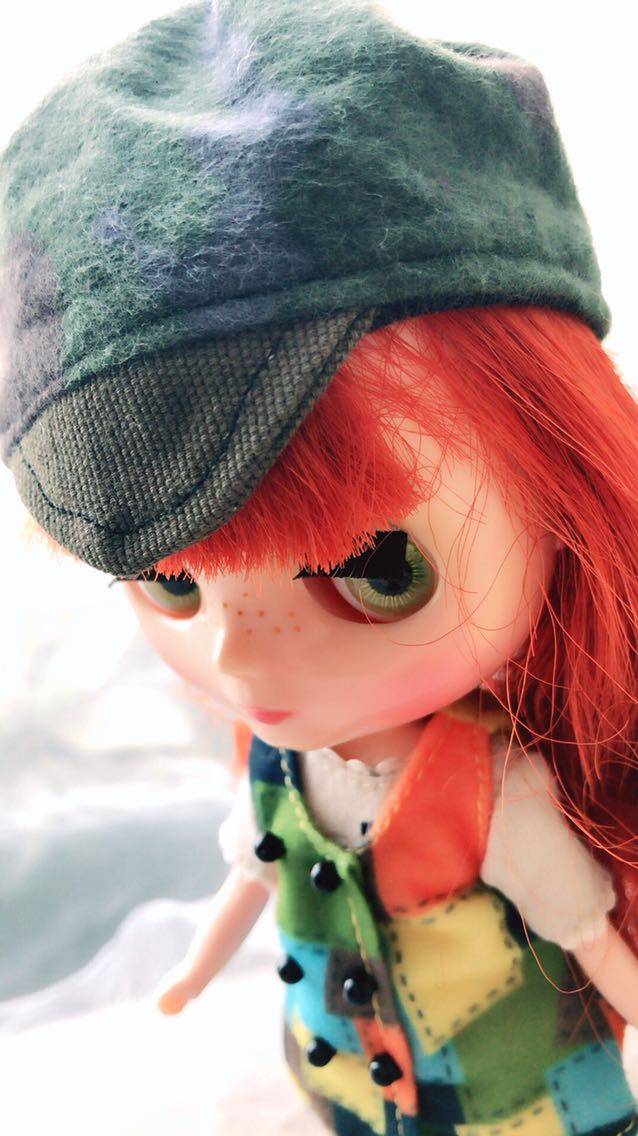 小布blythesd球型关节人偶6分公主人偶娃服饰配件bjd娃娃