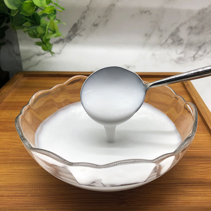 德馨厚椰乳浆椰奶椰汁西米冲饮奶茶烘焙材料浓缩果蔬汁