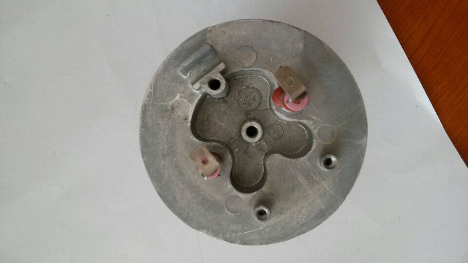 莱克挂烫机配件gt2302发热1031102110221071加热清洁