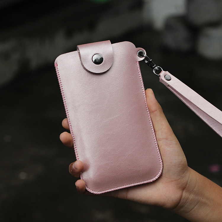 苹果8plus手机套7plus脖子手机iphone86s保护套挂绳手机保护套