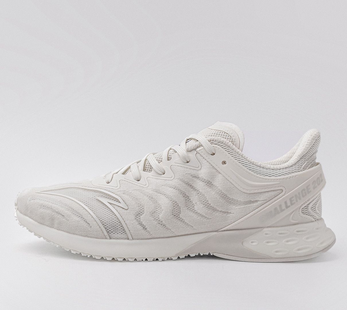 安踏c202 2.0二代超轻竞速马拉松跑鞋上海 柏林限定 拨云见月碳板