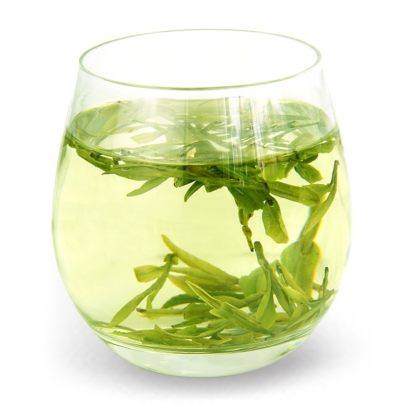 什么样的绿茶才是好茶?