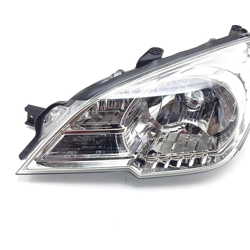 东南v3适用于菱悦老款前大灯0809款南菱照灯总成大灯总成