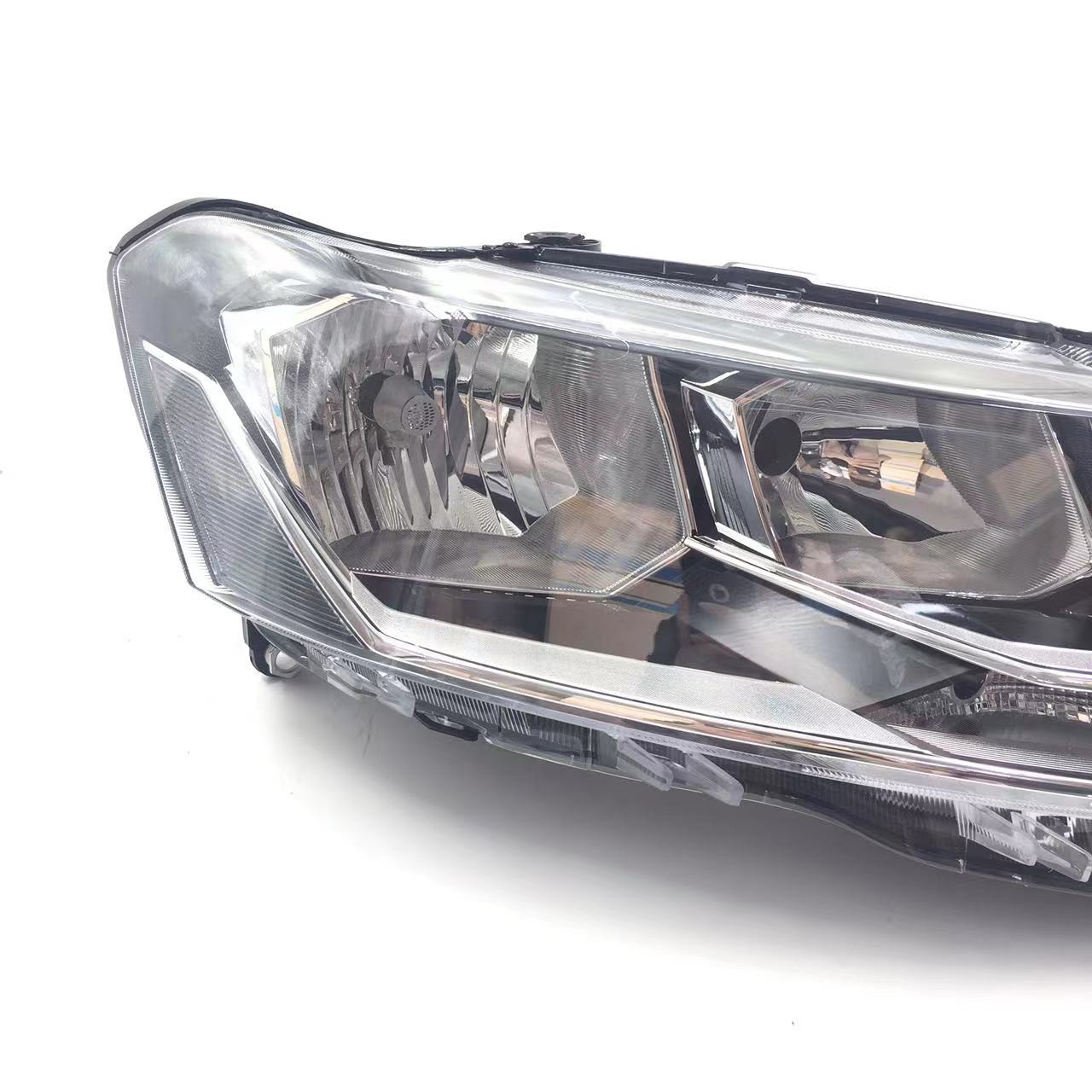 朗逸大灯适用于1517款大众众新总成朗行郎境新朗逸大灯总成