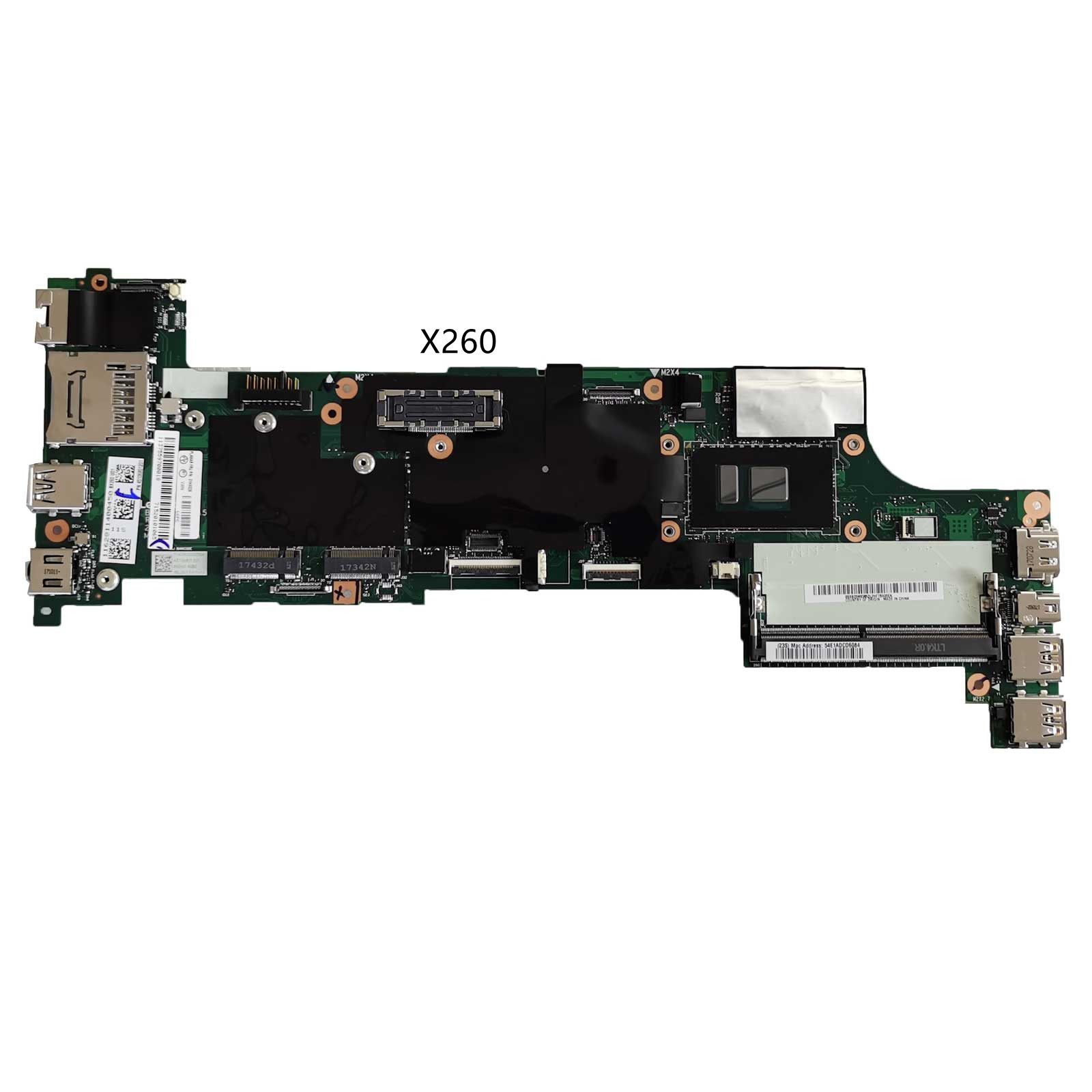 联想thinkpadx240x250x260x270x280x240sx390主板主板