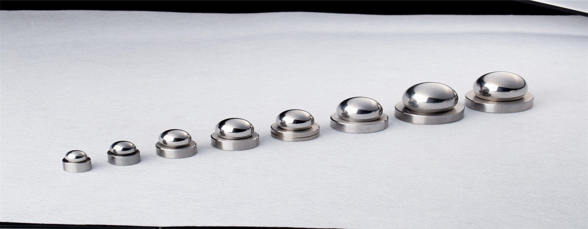 cnc精密零件加工数控车床不锈钢产品五金机械金属配件金属加工件