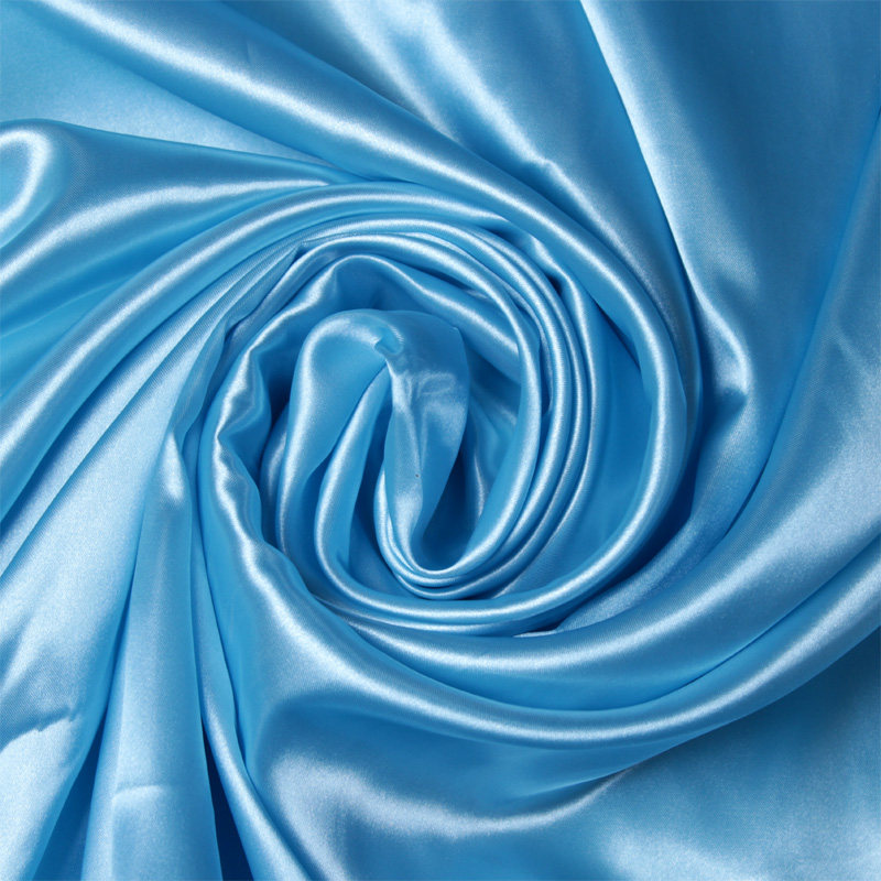 腰鼓绸带秧歌长彩带舞蹈红绸布彩子红绸带丝带多颜色定做飘逸