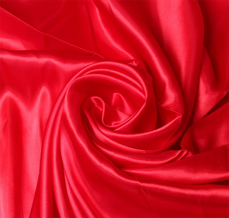 腰鼓绸带秧歌长彩带舞蹈红绸布彩子红绸带丝带多颜色定做飘逸