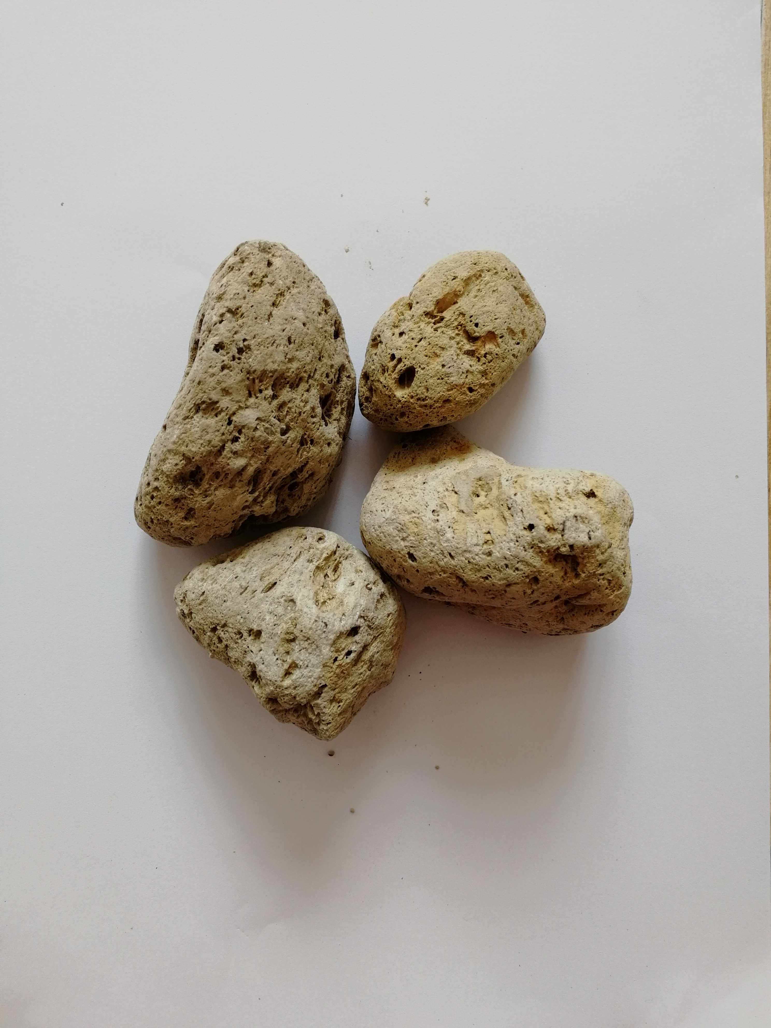 纯天然磨脚石悬浮浮石火山山石99包邮4个信誉水族搓脚板