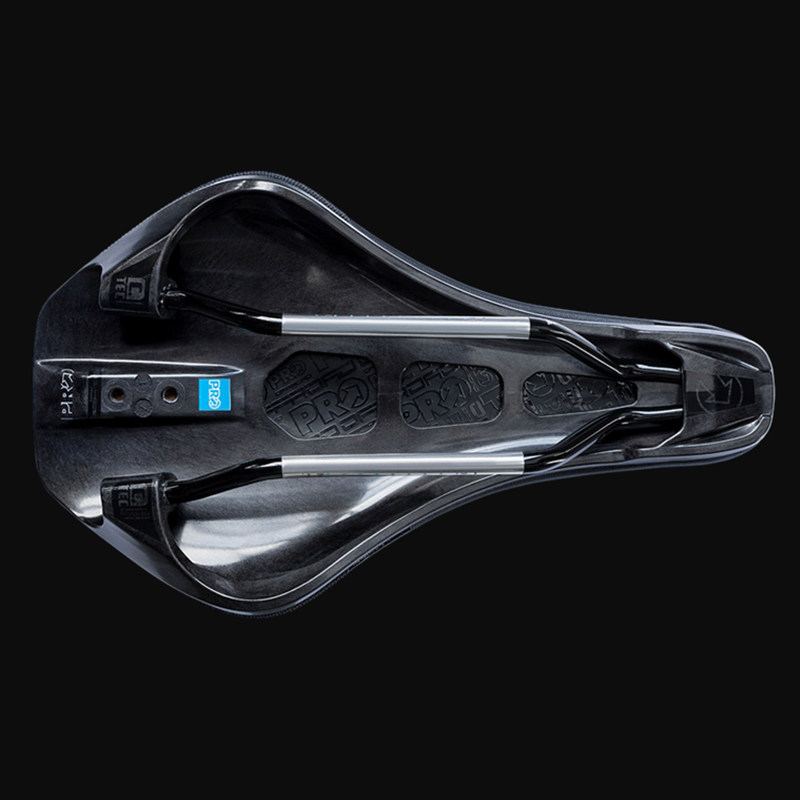 垫座shimanoprostealth越野公路山地自行车坐垫