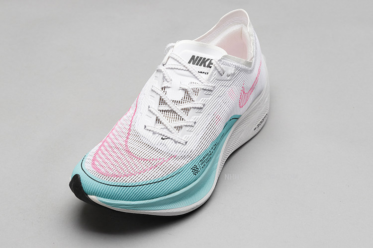 牛哄哄nikezoomxvaporflynext2碳板马拉松跑鞋cu4111101