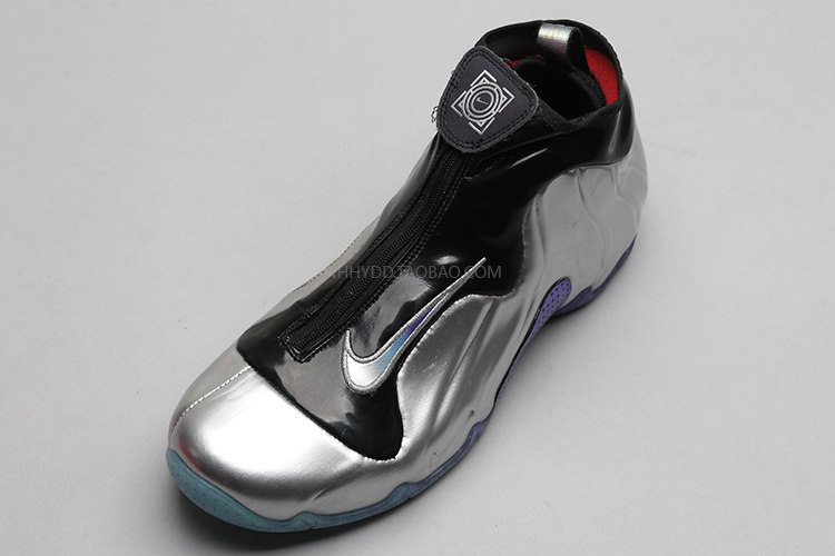 哄哄nikeairflightposite风一街舞风雷钢铁铁战士cj8010990篮球鞋