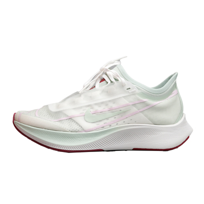 哄哄nikezoom山峰鸳鸯休闲运动鞋cu2999-191跑步鞋 原价879元 现价879