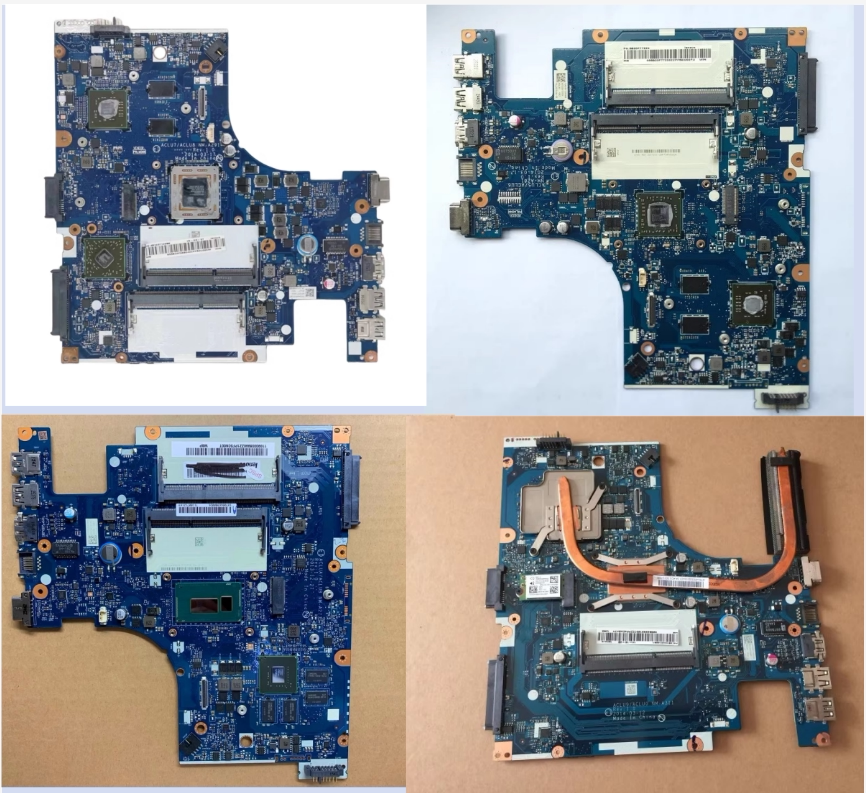 联想g40-45g40-75z40-45z40-75n40-45主板nm-a291nm-a281笔记本零部件