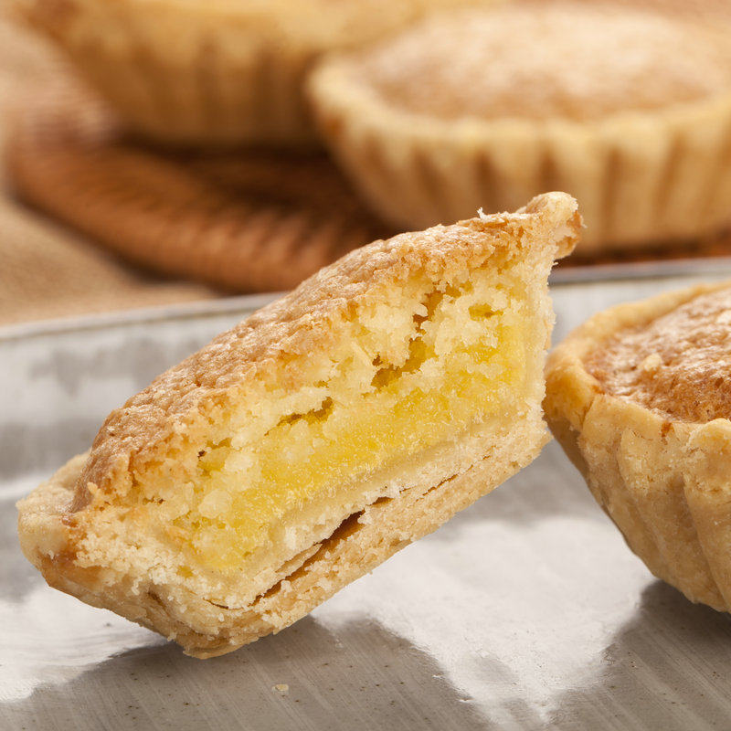 日光岩原味椰子饼228g厦门特产鼓浪屿馅饼椰子饼糕点美食点心包邮