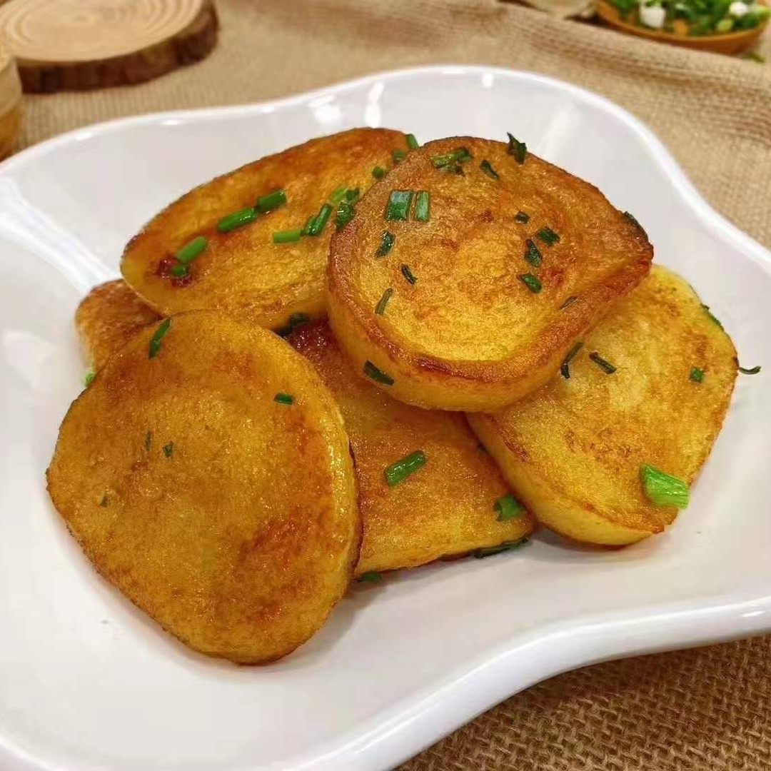 当天货树灰碱庆元黄粿弹可炒煎刷烫真空真空包其他食品